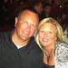 Profile Picture of Lyle N Melanie Miller (@melamiller3897) on Pinterest