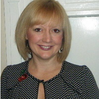 Amanda Brien - Twitter Profile Picture of Amanda Brien (@Amanda_WallaceS) on Twitter