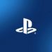 Profile Picture of Jay Hussey (@jay.hussey.334) on Facebook