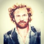 Profile Picture of Patrick Liotard-Vogt (@patrickliotardvogt) on Instagram