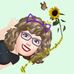 Profile Picture of Julia Dustin AndersonKersh (Dusti) (@julie.kersh) on Facebook