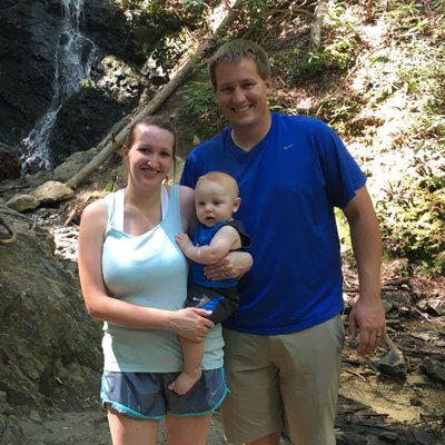 Profile Picture of Josh Calhoon (@JoshCalhoon) on Twitter