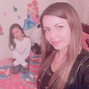 Profile Picture of Yenny Monroy (@yennymonroy9499) on Youtube