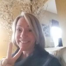 Profile Picture of Kimberly Lowe (@kimberlylowe641) on Twitter