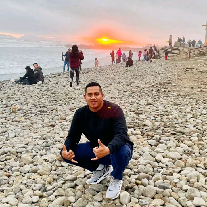 Profile Picture of alfredo sifuentes (@alfredo_fabian) on Tiktok