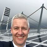 Profile Picture of Steve Reich (@stevereich12345) on Instagram