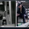 Profile Picture of markdevries (@@markdevries2020) on Tiktok