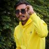 Profile Picture of Viratian 🌹❣️ (@charliesingh40) on Tiktok