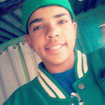 Profile Picture of Joseph Lemos (@joow_lennon) on Instagram