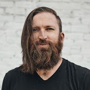 Elliott Chinn - Youtube Profile Picture of Elliott Chinn (@funkmetalfiend) on Youtube