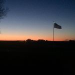 Profile Picture of Kyle Licht (@lichtkyle) on Instagram