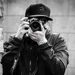 Profile Picture of ybarbo_k (@ybarbo_k) on Instagram