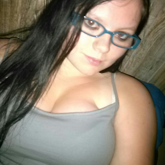 Profile Picture of Percy Thompson (@percythompson96) on Poshmark