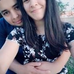Profile Picture of FabianCanteros (@fabiancanteros2742) on Instagram