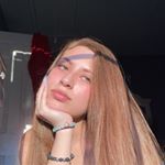 Profile Picture of Kaitlyn Ramirez (@kaitlyn.ramirezz) on Instagram