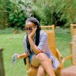 Sugi Anaïse Angel - Instagram Profile Picture of Sugi Anaïse Angel (@annah_sandrew1) on Instagram