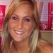 Profile Picture of Erin Mogauro (@rinsky9491) on Pinterest