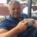 Profile Picture of Howard Ginn (@howard.ginn) on Facebook
