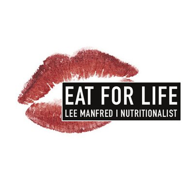Profile Picture of Lee Manfred (@ilost30kilos) on Twitter