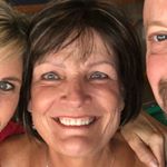 Profile Picture of Debra Schartz Ney (@debraschartzney) on Instagram
