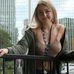 Profile Picture of Carolle Dupont (@carolle.dupont.7165331) on Facebook