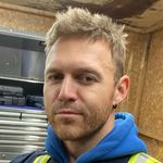 Profile Picture of Colin McGregor (@mcgregor_210) on Instagram