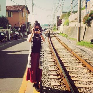 Profile Picture of Sachie Nishimura (@sachie.nishimura.7) on Facebook