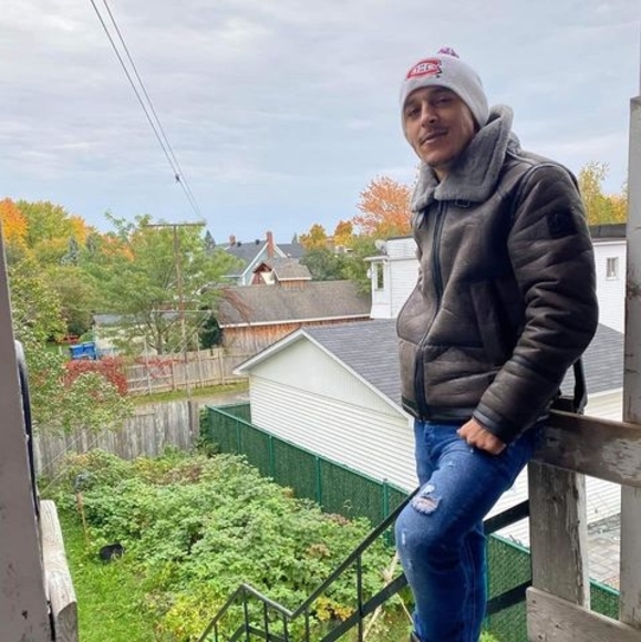 Profile Picture of Alaa Moussaoui (@alamoussaoui08) on Poshmark
