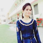 Profile Picture of suman (@sumanohjia) on Instagram