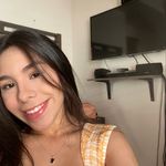 Profile Picture of araceli barajas (@arabarajass) on Instagram