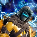 Kaden brandon - Instagram Profile Picture of Kaden brandon (@kk.brandon.kaden) on Instagram