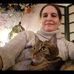 Profile Picture of Chrissy Rechert (Chrissy) (@chrissy.rechert) on Facebook