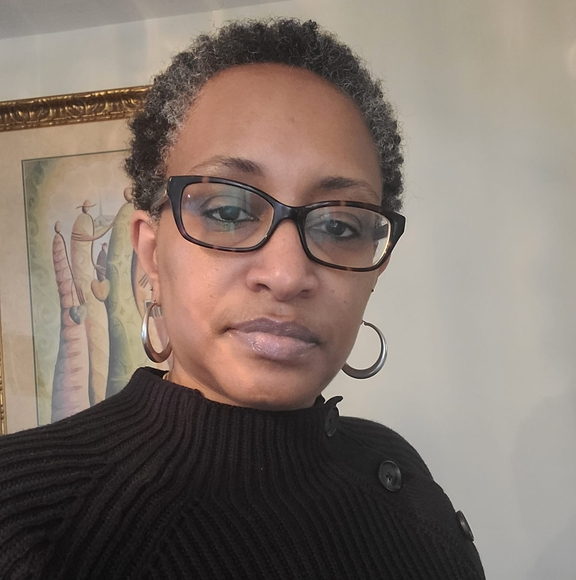 Profile Picture of Doris Coleman (@doris9867) on Poshmark