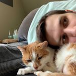 Profile Picture of James Gagnon (@jaymzgagnon) on Instagram