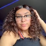 Profile Picture of @𝖏𝖔𝖘𝖊𝖕𝖍𝖎𝖓𝖊𝖊𝖊💸💸 (@josephine.sanchezz) on Instagram