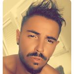 Profile Photo of Franjo Šimić (@juan_cruzado) on Instagram