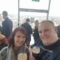 Profile Picture of Vicki Lowe (@vicki-lowe-3) on Quora