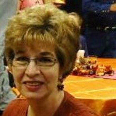 Profile Picture of Glenda Grant (@gag1216) on Twitter