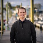 Profile Picture of Corey Drummond (@cpdrum) on Instagram