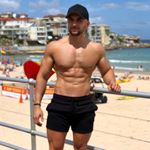 Profile Picture of Christopher Michael (@chris.mike_) on Instagram