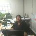 Profile Picture of Sandra Engelbrecht (@sandra.engelbrecht.1428) on Facebook