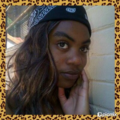 Profile Picture of Deborah Janet (@janetdeborah1) on Twitter