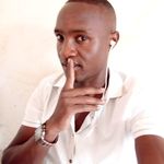 Profile Picture of Arone Justine Wandela (@aronejustinewandela) on Instagram