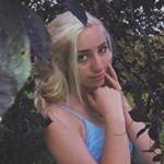 Profile Picture of fina (@serafina.james) on Instagram