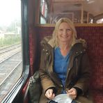 Profile Picture of Tina HollisRathbone (@tina.hollisrathbone) on Facebook