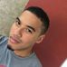 Profile Picture of Marc McComie (@marc.mccomie) on Facebook