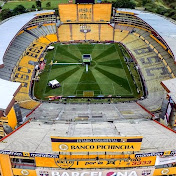 Profile Picture of THOMAS ZAMBRANO (@thomaszambrano8592) on Youtube