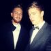 Profile Picture of Christopher Fanner (@chipfanner) on Pinterest