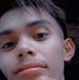Profile Picture of Chris Andy Daye (@reynal2004) on Facebook