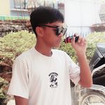 Profile Picture of Steven Aleck Gambala (@steven.x.aleck) on Instagram